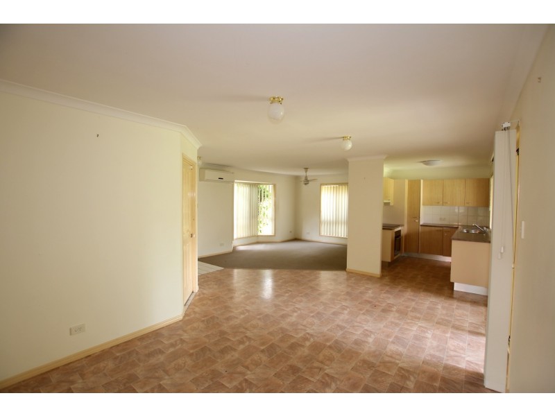 15 Liao Court, Crestmead QLD 4132