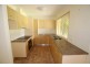15 Liao Court, Crestmead QLD 4132