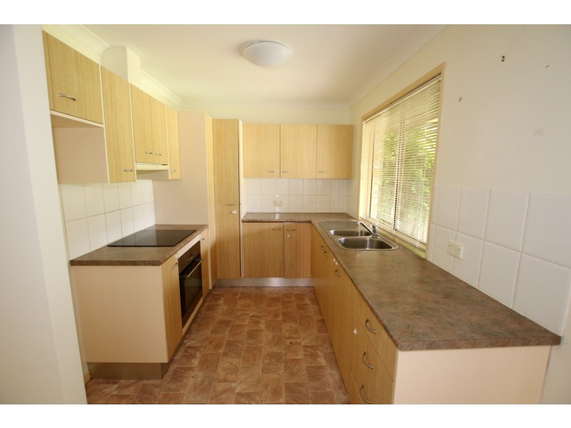15 Liao Court, Crestmead QLD 4132