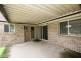 15 Liao Court, Crestmead QLD 4132