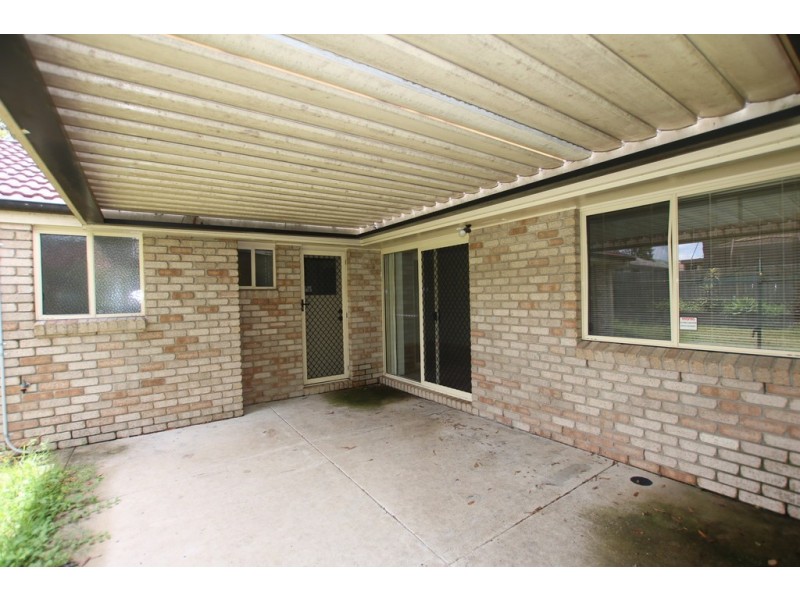 15 Liao Court, Crestmead QLD 4132