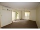 15 Liao Court, Crestmead QLD 4132