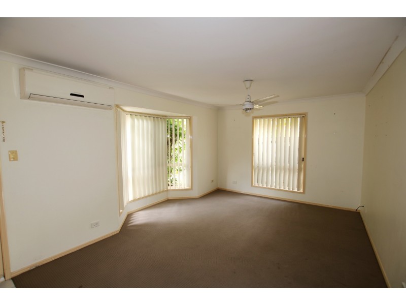 15 Liao Court, Crestmead QLD 4132