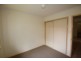 15 Liao Court, Crestmead QLD 4132