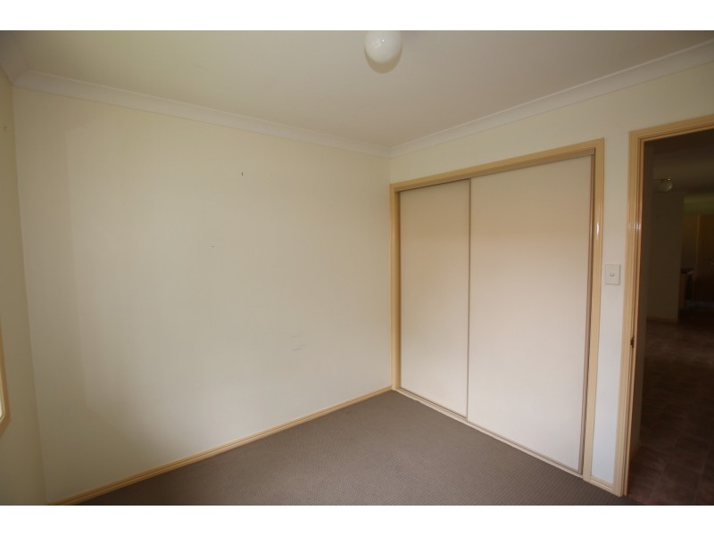 15 Liao Court, Crestmead QLD 4132