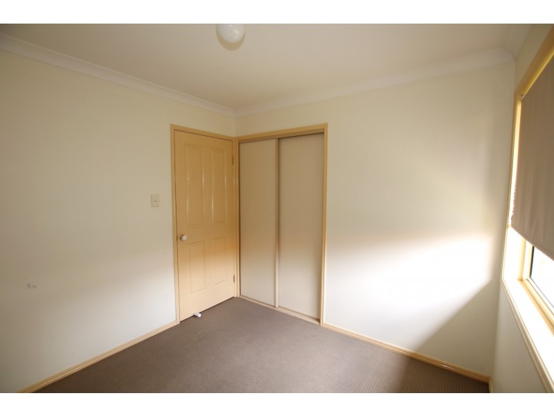 15 Liao Court, Crestmead QLD 4132