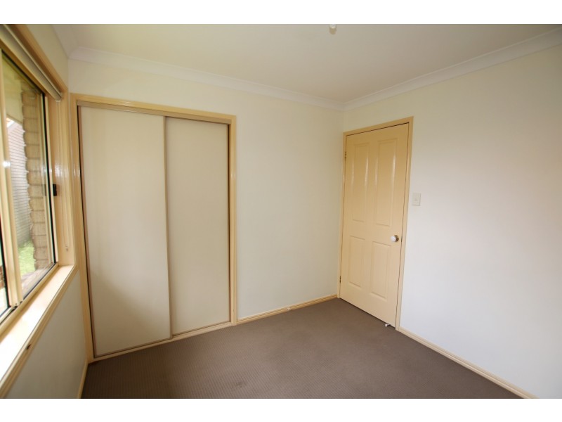 15 Liao Court, Crestmead QLD 4132