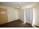 15 Liao Court, Crestmead QLD 4132