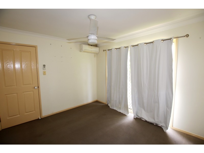 15 Liao Court, Crestmead QLD 4132