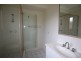 15 Liao Court, Crestmead QLD 4132