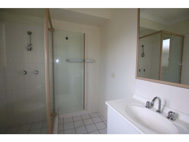 15 Liao Court, Crestmead QLD 4132