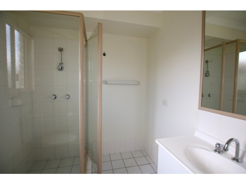 15 Liao Court, Crestmead QLD 4132