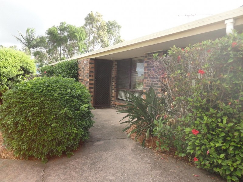 7/17 Linning Street, Mount Warren Park QLD 4207