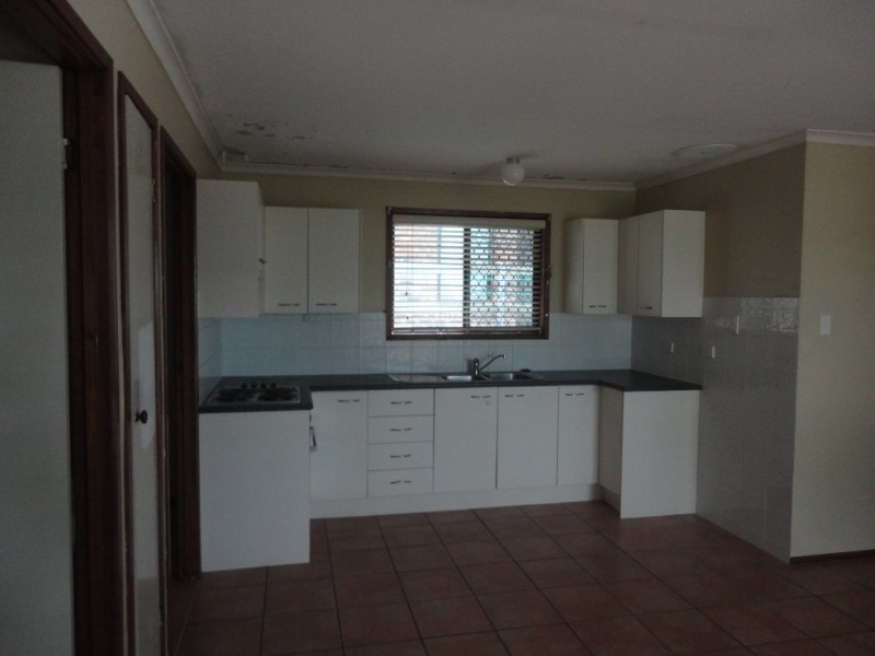 7/17 Linning Street, Mount Warren Park QLD 4207