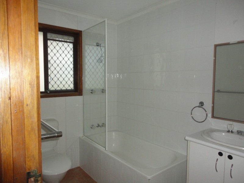 7/17 Linning Street, Mount Warren Park QLD 4207