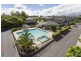 63/116 Station Road, Loganlea QLD 4131