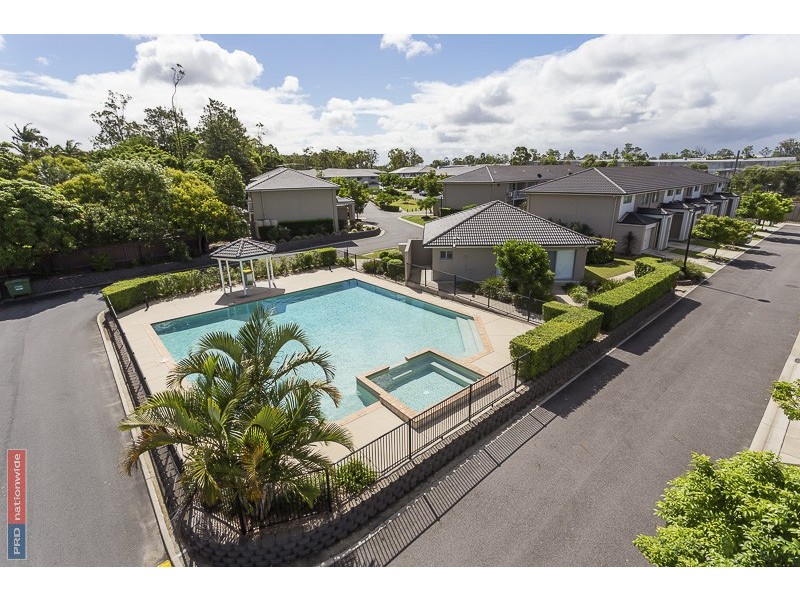 63/116 Station Road, Loganlea QLD 4131