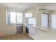 63/116 Station Road, Loganlea QLD 4131