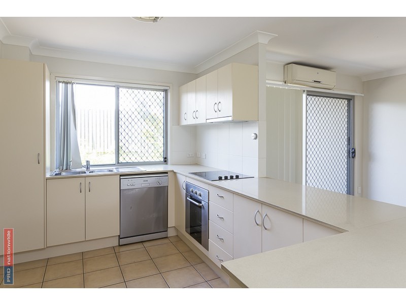 63/116 Station Road, Loganlea QLD 4131