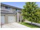 63/116 Station Road, Loganlea QLD 4131