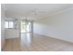 63/116 Station Road, Loganlea QLD 4131