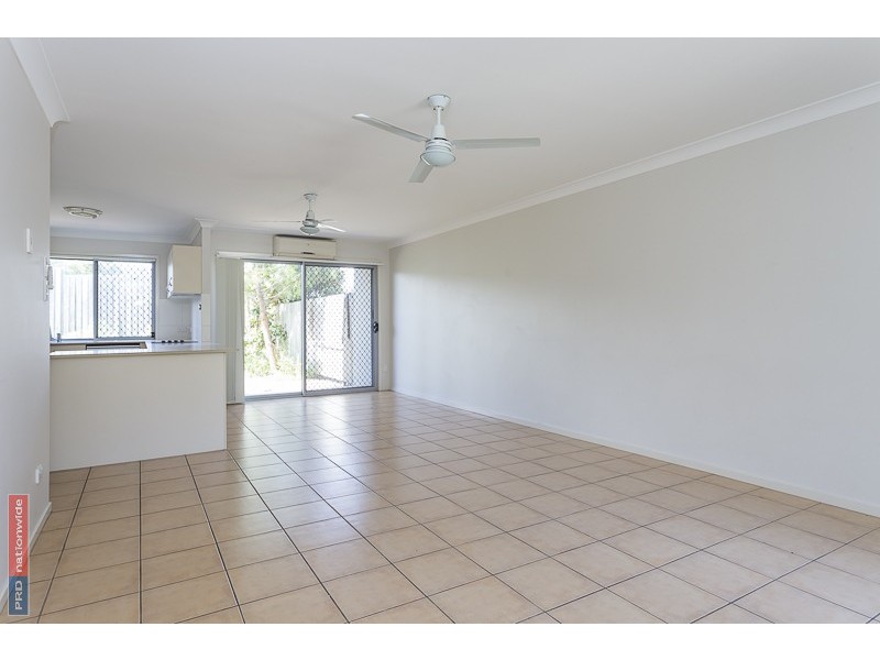 63/116 Station Road, Loganlea QLD 4131