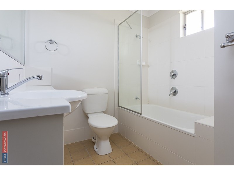 63/116 Station Road, Loganlea QLD 4131