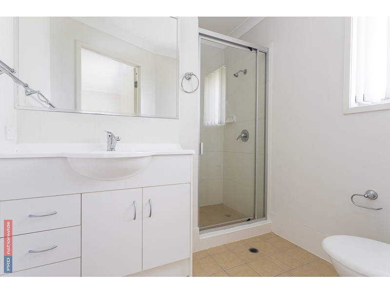 63/116 Station Road, Loganlea QLD 4131