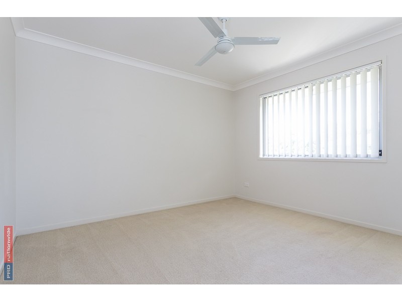63/116 Station Road, Loganlea QLD 4131