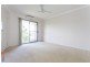 63/116 Station Road, Loganlea QLD 4131