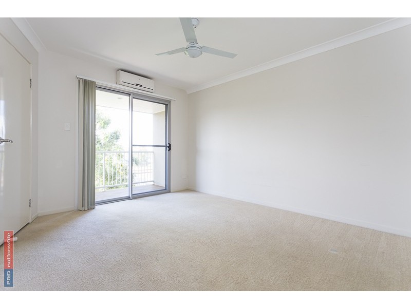63/116 Station Road, Loganlea QLD 4131