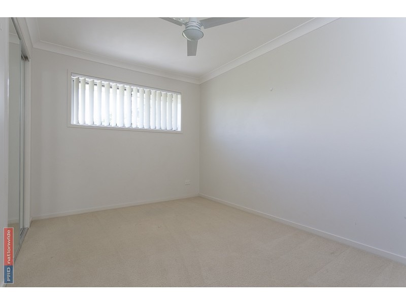 63/116 Station Road, Loganlea QLD 4131