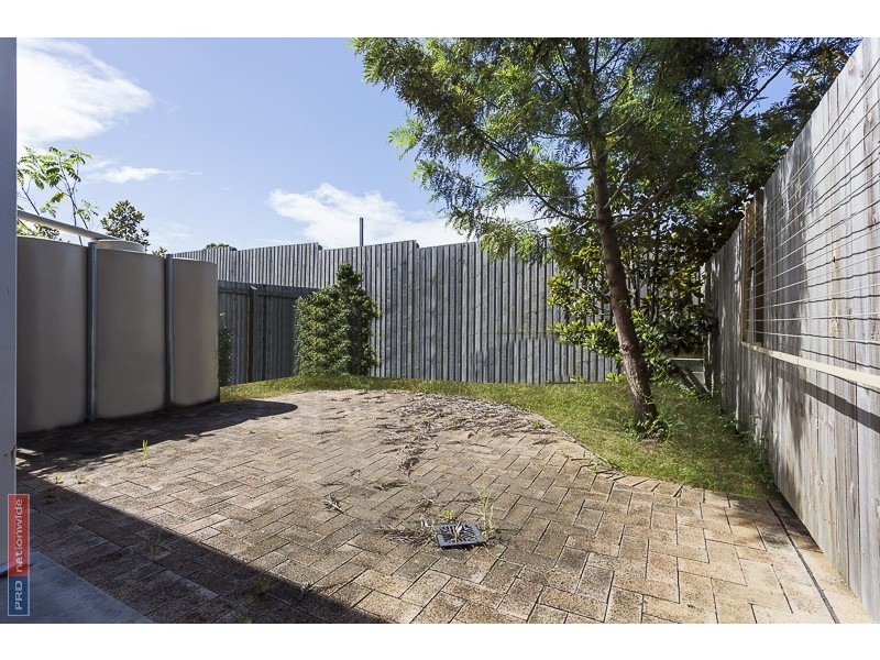63/116 Station Road, Loganlea QLD 4131