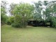 Buccan QLD 4207