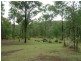 Buccan QLD 4207