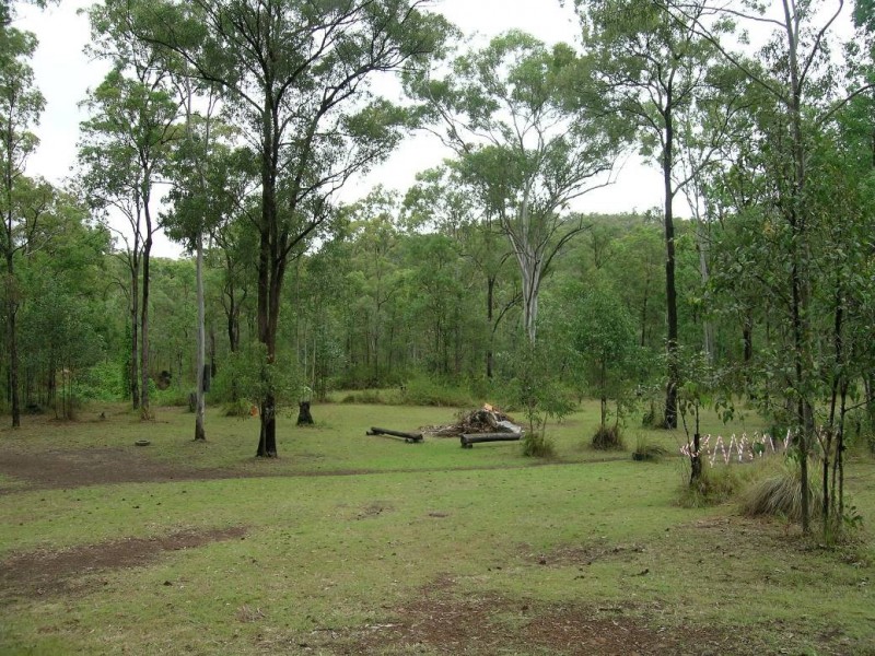Buccan QLD 4207