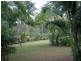 Buccan QLD 4207