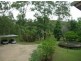 Buccan QLD 4207