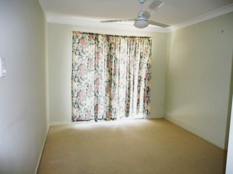 16B Lake Wivenhoe Court, Logan Reserve QLD 4133