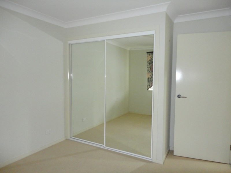 16B Lake Wivenhoe Court, Logan Reserve QLD 4133