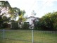 44 Birch Street, Marsden QLD 4132