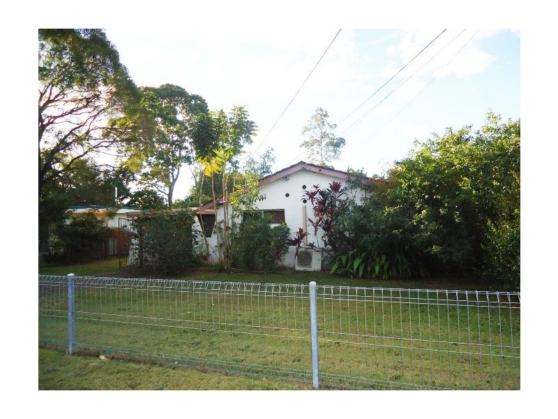 44 Birch Street, Marsden QLD 4132