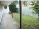 44 Birch Street, Marsden QLD 4132