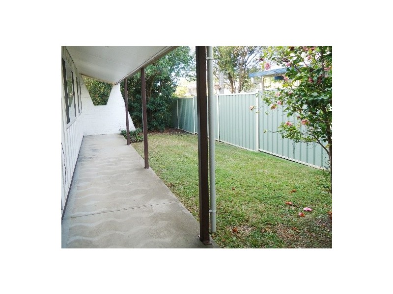 44 Birch Street, Marsden QLD 4132