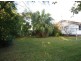 44 Birch Street, Marsden QLD 4132