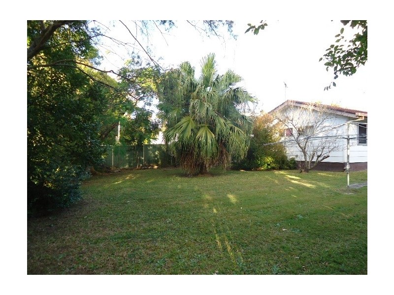 44 Birch Street, Marsden QLD 4132