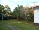 44 Birch Street, Marsden QLD 4132