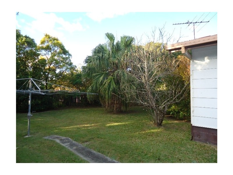44 Birch Street, Marsden QLD 4132
