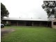 492 Logan Reserve Road, Logan Reserve QLD 4133