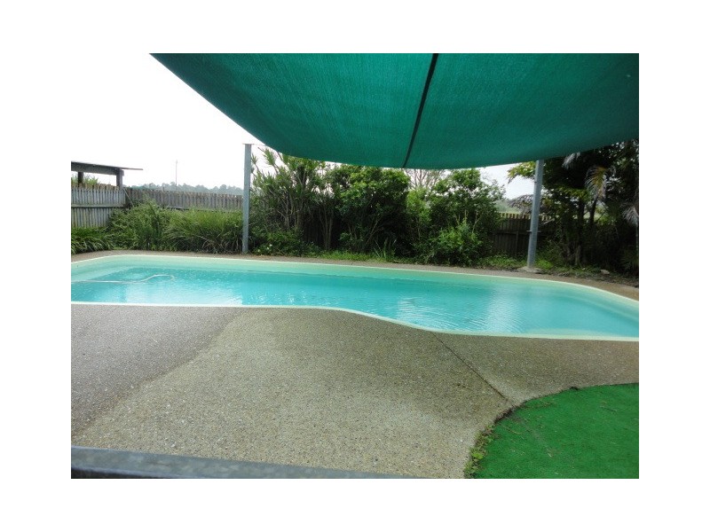 492 Logan Reserve Road, Logan Reserve QLD 4133